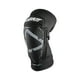 thumbnail image 2 of Rodillera Leatt AirFlex Pro Negro XXL, 2 of 2