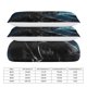 thumbnail image 2 of Black Panther Bedding Comforter Sets 3-Piece Bedding Set Soft Warm Bed Set for Bedroom All Season, 2 of 5