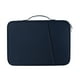 thumbnail image 4 of Bolsa Para Tableta, Duradera, Resistente Al Polvo, Resistente Al Agua, Funda Para Tableta De 13 Pulgadas, Color Azul, 4 of 5