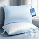 thumbnail image 1 of Almohada Blue Ridge Home Fashions King Size, juego de 2, 1 of 7