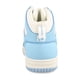 thumbnail image 3 of Zapatilla Mujer Weinbrenner Travlr 100 Lk Gris, 3 of 5