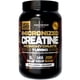 thumbnail image 1 of Creatina Monohidratada 1kg Turbo 200 porciones, 1 of 3