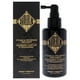 thumbnail image 1 of Tratamiento 18.21 Man Made Elixir 13, 1 of 4