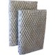 thumbnail image 1 of Filtros para humidificador Filter Everything HM-1550 1555, paquete de 2, 1 of 1