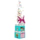 thumbnail image 2 of Muñeca L.O.L Surprise Confetti Pop "Birthday Sisters!", 2 of 3