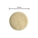 thumbnail image 2 of Disco Para Pulir 115 mm, 2 of 2