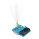 thumbnail image 4 of Kit De Material De Lámpara De Fibra óptica, Juguete De Lámpara De Noche, Kits De Ciencia Creativa, Juguete DIY, 4 of 5