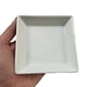 thumbnail image 2 of Bowl Loza Diseño Gris15,5x7cm, 2 of 2