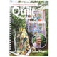 thumbnail image 1 of Libro "Mundo de Quilters de Pauline" 20 cm x 25 cm, 1 of 1