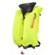 thumbnail image 3 of Chaleco salvavidas inflable PFD BLUESTORM Cirrus26 para adultos, 3 of 9