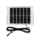 thumbnail image 3 of Reflector Solar Raimax 200W LED IP67 Sensor Y Control - PS, 3 of 5