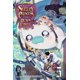 thumbnail image 1 of Libro Viz Media Sleepy Princess, Vol. 5, 1 of 1