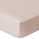 thumbnail image 1 of Juego de Sábanas King 300 Hilos Pollycotton, 1 of 3