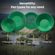 thumbnail image 3 of Kit de Bateo de Oro Garrett 9 Piezas Verde, 3 of 5