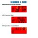 thumbnail image 4 of Medidor Runleader RL-HM035A-TS002-1 Temperatura/Horas, 4 of 9