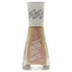 thumbnail image 1 of Esmalte de Uñas Sally Hansen Insta-dri Mate 9 ml Mujer, 1 of 3