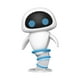 thumbnail image 1 of Funko Pop! Eve Wall - E Disney #1116, 1 of 2