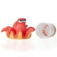 thumbnail image 3 of Flotador de Cloro Wqthe Octopus Mini Pool, 3 of 3