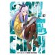 thumbnail image 1 of Libro Viz Media Snowball Earth, Vol. 7, 1 of 1