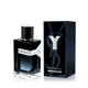 thumbnail image 1 of Perfume Y Ysl Hombre Edp 100 Ml, 1 of 2