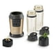 thumbnail image 3 of Licuadora 800 watts Sencor SBL 7177 CH, 3 of 5