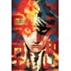 thumbnail image 1 of Manga Fire Punch 01 Ivrea Argentina, 1 of 2