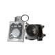 thumbnail image 2 of Kit De Cilindro Para Motorrad Xmm 250, 2 of 4