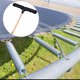 thumbnail image 3 of Extractor de resortes para trampolín TecUnite, 2 unidades, 3 of 3