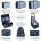 thumbnail image 2 of BAGAIL Set de 8 Cubos Organizadores para Equipaje de Viaje, 2 of 8