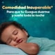 thumbnail image 2 of Pañales Pampers Protección Insuperable XG, 26 Un, 2 of 5