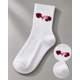 thumbnail image 4 of Calcetines Deportivos Mujer Cardiac Strength, 4 of 4