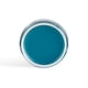 thumbnail image 3 of Delineador de ojos en gel Inglot AMC, impermeable y duradero, 5,5 ml, mate, 3 of 8