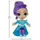 thumbnail image 3 of Peluche Fisher-Price Nickelodeon Shimmer & Shine Zeta 22,9 cm, 3 of 5