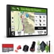 thumbnail image 1 of Navegador Gps Rv 795 De 7 Pulgadas Con Enrutamiento Rv Personalizado +64 Gb, 1 of 7