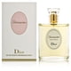 thumbnail image 1 of Perfume Christian issimo Eau De Toilette 100 Ml Para Mujer, 1 of 1