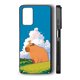 thumbnail image 1 of Carcasa Compatible con OPPO RENO 6 LITE Diseño 227, 1 of 3