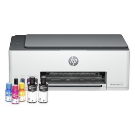 PC Desktop Hp Prodesk 600 G2 SFF (i3 8GB 500GB) Reacondicionado