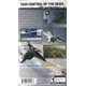 thumbnail image 2 of Bandai Namco Ace Combat X para PSP, 2 of 2