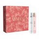 thumbnail image 1 of Set de perfume Armani Beauty My Way & Acqua di Gioia Travel de 10 ml, 1 of 1