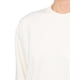 thumbnail image 3 of Sudadera Levi's Everyday para mujer Sugar Swizzle de algodón/poliéster, 3 of 3