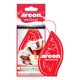 thumbnail image 1 of Mon Areon Manzana Canela, 1 of 2