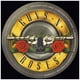 thumbnail image 5 of Guns N Roses - Greatest Hits (2lp) | Vinilo, 5 of 10