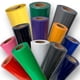thumbnail image 1 of Rollo Vinilo P.U Para Textil Termotransferible 60 Metros, 1 of 3