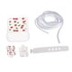thumbnail image 2 of Protector De Cargador De Línea De Datos De Cubierta Protectora De Cable De Carga Para Teléfono Móvil Cereza, 2 of 3