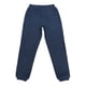 thumbnail image 2 of Buzo Polar Niño Navy Azul Talla 8, 2 of 3