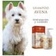 thumbnail image 2 of Shampoo Perros Avena 250 ml, 2 of 2