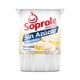 thumbnail image 1 of Yoghurt Batido Sin Azucar con Trozos Sabor Papaya Pote, 155 g, 1 of 2