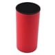thumbnail image 5 of Organizador universal para utensilios de cocina, vajilla y cubiertos, ideal para encimeras, cocinas, hogares y restaurantes. Rojo, 5 of 5
