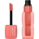 thumbnail image 1 of Labial Maybelline super stay teddy tint baby tee N°25, 5 ml, 1 of 5