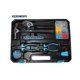 thumbnail image 5 of Maleta de Herramientas 133 Piezas Blaupunkt Prokit 400, 5 of 5